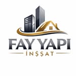 F.ay - @fay_yapiinsaat - Instagram