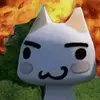 Fay - @fayyap - TikTok