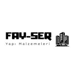 Fay-Ser Yapı Malzemeleri - @fayseryapi - Instagram