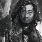 Fay Yap - Facebook