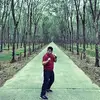 Fay Yap - @2137122129 - TikTok