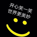 Fay Yap - Facebook