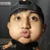 FAY_YAP - @yapprasetia - TikTok