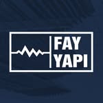 FAY YAPI - @fayyapimalzemeleri - Instagram