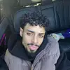 fay yaps - @fay.yaps - TikTok