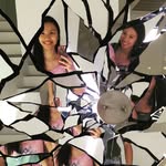 faye - @faye.yap - Instagram