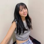 Faye Yap - @fayecyap - Instagram