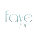 Faye Yapı - @faye.yapi - Instagram