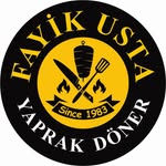 fayik usta yaprak döner - @fayikustayaprakdoner - Instagram
