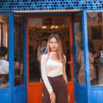 ⒻⒶⓎⓎⒶⓃⒶⓅⒶ - @fayyapp - Instagram