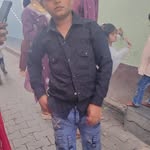 fayyap - @fayyap2 - Instagram