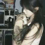 fayyap - @rf4yyie1 - Instagram