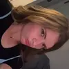 fayyapsalot - @fayyapsalot - TikTok