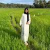 fayyaw - @fayyap86 - TikTok