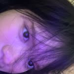 Patnapa Rungcharoen - @fayya_patnapa - Instagram