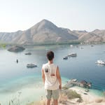 Yap Karfay - @kar.fay.yap - Instagram