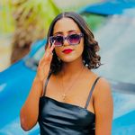 Absinya Tesfay - @absinyatesfay - Instagram