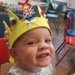 💛alice 💛 - @alice_faye_yates_xx - Instagram