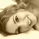 Fay Juliette Yates - @fayyestera - Instagram