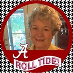 Faye Adair Yates - @faye.adair.yates.55 - Instagram