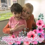 faye.yates.522 - @faye.yates.522 - Instagram