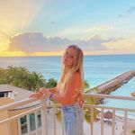 Fayvet Yates - @fayvetyates - Instagram