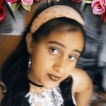 Haleluya Tesfay - @haleluyatesfay - Instagram