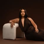 @__fayyee - Instagram
