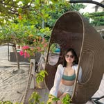 f_ye - @_fayyeeeeee - Instagram