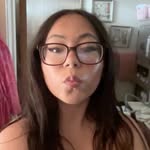 Fabiola - @_fayyee__ - Instagram