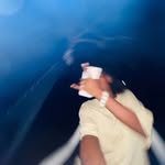 Faith saeni🤍 - @fayyeeeee____ - Instagram