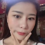 fay yee - @fayyee888 - Instagram