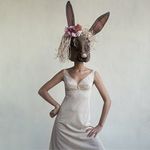 Fay Yee - @fay.yee.589 - Instagram