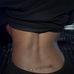 Fay Yee - Facebook