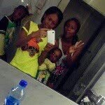 Faye Egbuniwe - @fayye_e - Instagram
