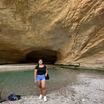 Faye - @fayyeeeng - Instagram