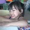 faye - @ffayyee - TikTok