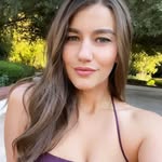 Faye Stern Gardner - @fayyee - Instagram