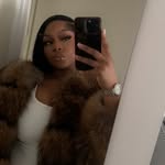 Fayee. - @fayyee_x - Instagram