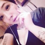 @fayyee___ - Instagram