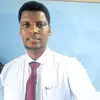 Fayyee A. - @fayyee.a - TikTok