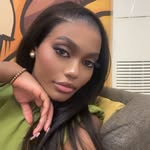 Fayyee - @faeyrn - Instagram