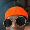 Fayyee - @fayyee.12346 - TikTok