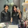 Fayyee - @fayyee._ - TikTok