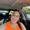 fayyee - @fayyee02 - TikTok