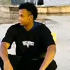fayyee - @fayyee190 - TikTok