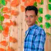 fayyee - @fayyee4039 - TikTok