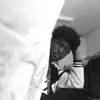 Fayyee - @fayyee4301 - TikTok