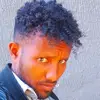 fayyee - @fayyee591 - TikTok
