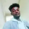 fayyee - @fayyee85 - TikTok